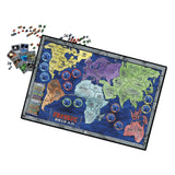 Avalon Hill Brettspiel Risk 2210 A.D. *Englische Version* - Smalltinytoystore