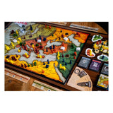 Avalon Hill Brettspiel Risk Godstorm *Englische Version* - Smalltinytoystore