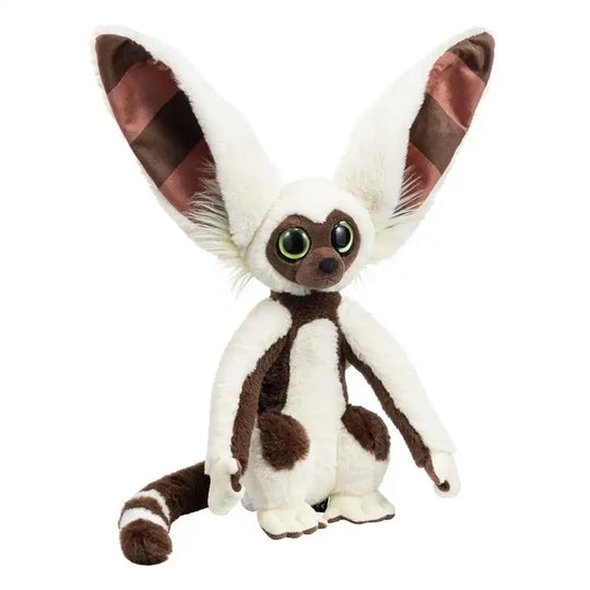 Avatar Der Herr der Elemente Plüschfigur Momo 43 cm - Smalltinytoystore