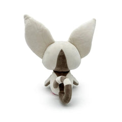 Avatar - Der Herr der Elemente Plüschfigur Momo Stickie 15 cm - Smalltinytoystore