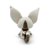 Avatar - Der Herr der Elemente Plüschfigur Momo Stickie 15 cm - Smalltinytoystore