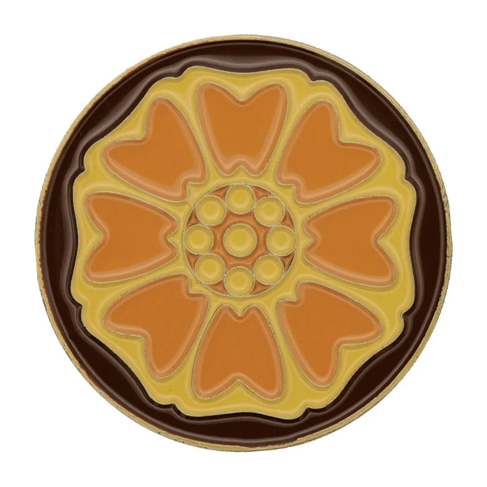 Avatar Der Herr der Elemente Sammelmünze Iroh Limited Edition - Smalltinytoystore