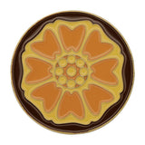 Avatar Der Herr der Elemente Sammelmünze Iroh Limited Edition - Smalltinytoystore