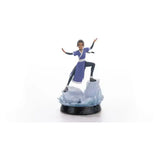 Avatar Der Herr der Elemente Statue Katara 28 cm - Smalltinytoystore