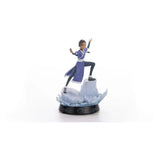 Avatar Der Herr der Elemente Statue Katara 28 cm - Smalltinytoystore