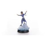 Avatar Der Herr der Elemente Statue Katara 28 cm - Smalltinytoystore