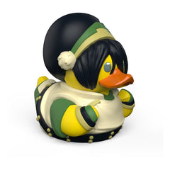 Avatar - Der Herr der Elemente Tubbz PVC Figur Toph Beifong 1st Edition 10 cm - Smalltinytoystore