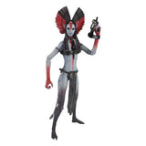 Avatar: Fire and Ash Actionfigur Varang (Mangkwan Leader) 18 cm