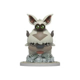 Avatar The Last Airbender Kwistal Blind Box Display (6) - Smalltinytoystore