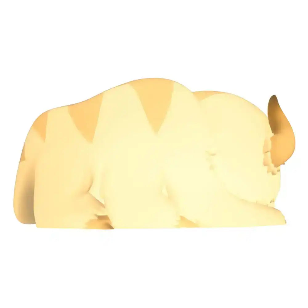 Avatar: The Last Airbender Nachtlicht Appa Night Light 8 cm - Smalltinytoystore