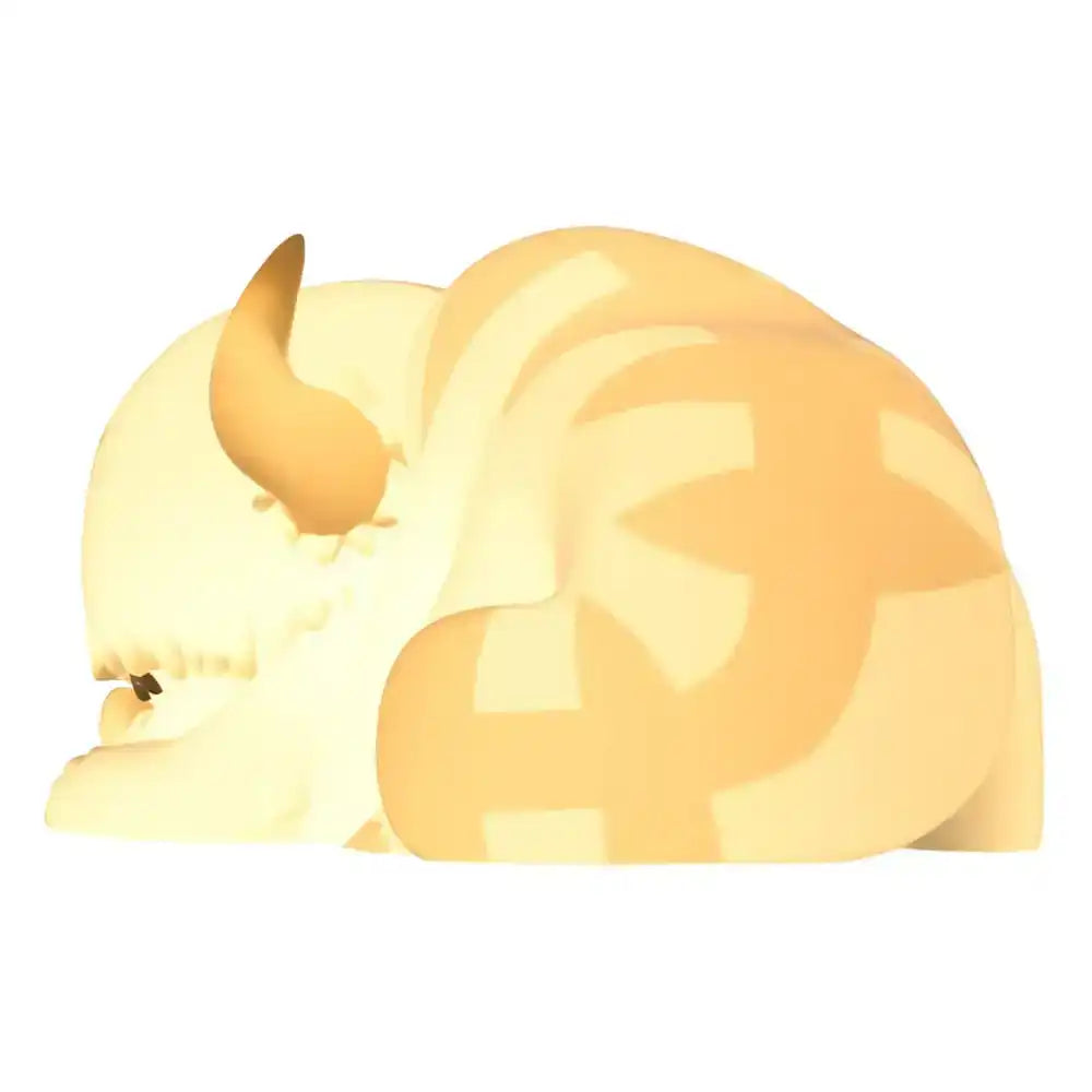 Avatar: The Last Airbender Nachtlicht Appa Night Light 8 cm - Smalltinytoystore