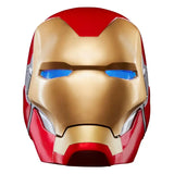 Avengers: Endgame Marvel Legends Elektronischer Helm Iron Man Mark LXXXV - Smalltinytoystore