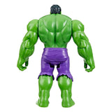 Avengers Epic Hero Series Actionfigur Hulk 10 cm - Smalltinytoystore