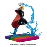 Avengers Figur Thor 12 cm - Smalltinytoystore