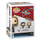 Avril Lavigne POP! Rocks Vinyl Figur Avril Lavigne(Complicated) 9 cm - Smalltinytoystore
