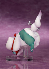 Ayakashi Triangle PVC Statue Matsuri Kazamaki & Suzu Kanade & Shirogane 25 cm - Smalltinytoystore