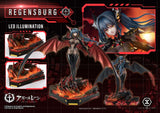 Azur Lane Concept Masterline Series Statue 1/6 Regensburg 41 cm - Smalltinytoystore