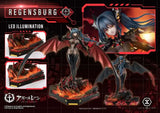 Azur Lane Concept Masterline Series Statue 1/6 Regensburg 41 cm - Smalltinytoystore