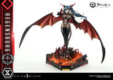 Azur Lane Concept Masterline Series Statue 1/6 Regensburg 41 cm - Smalltinytoystore