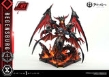 Azur Lane Concept Masterline Series Statue 1/6 Regensburg Ultimate Ver. 66 cm - Smalltinytoystore