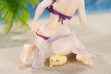 Azur Lane Limepie Series PVC Statue 1/8 Cheshire Summery Date! Ver. 13 cm - Smalltinytoystore