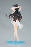 Azur Lane Limepie Series PVC Statue Atago Summer March Ver. 23 cm - Smalltinytoystore