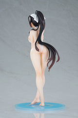 Azur Lane Limepie Series PVC Statue Takao Beach Rhapsody Ver. 22 cm - Smalltinytoystore