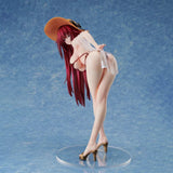 Azur Lane PVC Statue 1/4 Drake: Chitose Summer Shine 33 cm - Smalltinytoystore