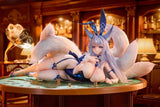 Azur Lane PVC Statue 1/4 Shinano 40 cm