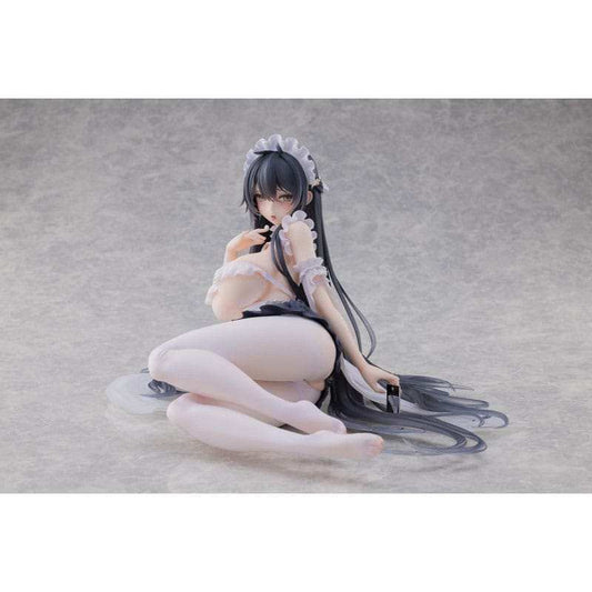 Azur Lane PVC Statue 1/4 Taihou 19 cm - Smalltinytoystore
