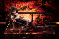 Azur Lane PVC Statue 1/4 Zuikaku The Wind's True Name 19 cm - Smalltinytoystore