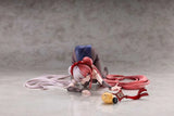 Azur Lane PVC Statue 1/6 Chao Ho Frolicking Flowers, Verse II Ver. 10 cm - Smalltinytoystore