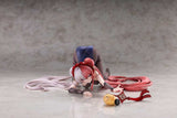 Azur Lane PVC Statue 1/6 Chao Ho Frolicking Flowers, Verse II Ver. 10 cm - Smalltinytoystore