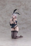 Azur Lane PVC Statue 1/6 Duisburg: Endurance Training Gone Wrong Ver. 20 cm - Smalltinytoystore