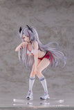 Azur Lane PVC Statue 1/6 Prinz Eugen Brilliant Touchdown Ver. 21 cm - Smalltinytoystore
