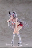 Azur Lane PVC Statue 1/6 Prinz Eugen Brilliant Touchdown Ver. 21 cm - Smalltinytoystore