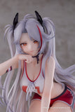 Azur Lane PVC Statue 1/6 Prinz Eugen Brilliant Touchdown Ver. 21 cm - Smalltinytoystore