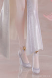 Azur Lane PVC Statue 1/6 Theseus: New Year's White Plumage Ver. 27 cm - Smalltinytoystore