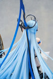 Azur Lane PVC Statue 1/7 Alsace 47 cm