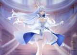 Azur Lane PVC Statue 1/7 Argus 23 cm - Smalltinytoystore