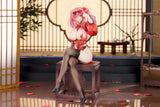 Azur Lane PVC Statue 1/7 Bremerton Still Illustration Ver. 22 cm - Smalltinytoystore