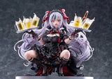 Azur Lane PVC Statue 1/7 Elbe: Time to Show Off 16 cm - Smalltinytoystore