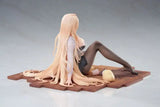 Azur Lane PVC Statue 1/7 Implacable Shepherd of the "Lost" Ver. 25 cm - Smalltinytoystore