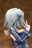 Azur Lane PVC Statue 1/7 Jade 25 cm - Smalltinytoystore