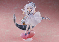 Azur Lane PVC Statue 1/7 Little Illustrious - Smalltinytoystore