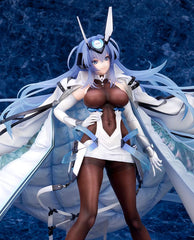 Azur Lane PVC Statue 1/7 New Jersey 30 cm - Smalltinytoystore