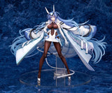 Azur Lane PVC Statue 1/7 New Jersey 30 cm - Smalltinytoystore