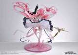 Azur Lane PVC Statue 1/7 Perseus Light Equipment Ver. 30 cm - Smalltinytoystore