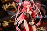 Azur Lane PVC Statue 1/7 Prinz Rupprecht The Gate Dragon's Advent? Ver. Special Edition 25 cm - Smalltinytoystore
