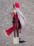 Azur Lane PVC Statue 1/7 Shopping with the Head Maid Ver. (Brilliant Journey) 28 cm - Smalltinytoystore